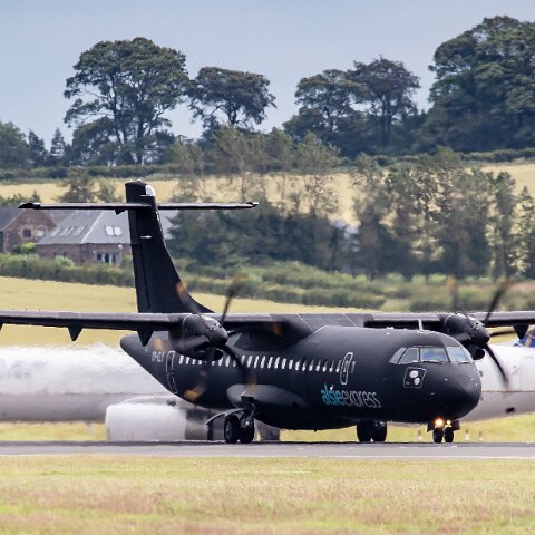 Alsie-Express-OY-CLY-10