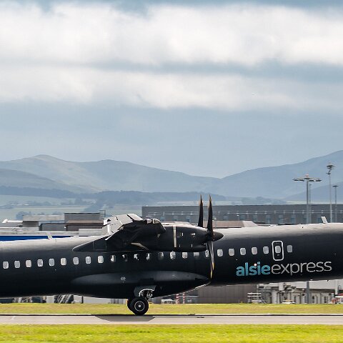 Alsie-Express-OY-CLY-11