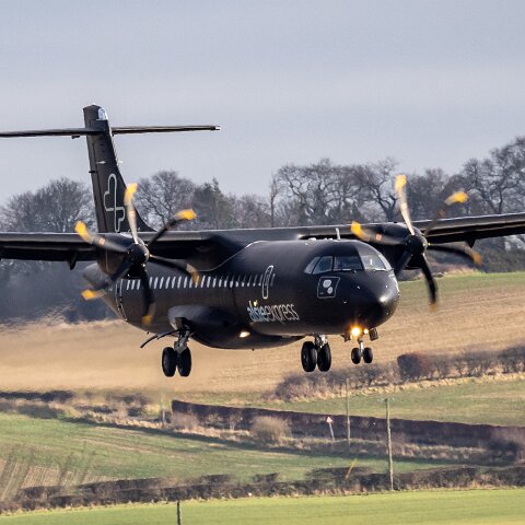 Alsie-Express-OY-CLY-12