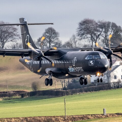 Alsie-Express-OY-CLY-13