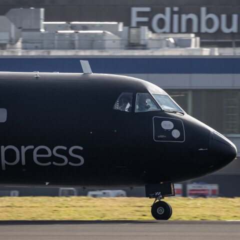 Alsie-Express-OY-CLY-18