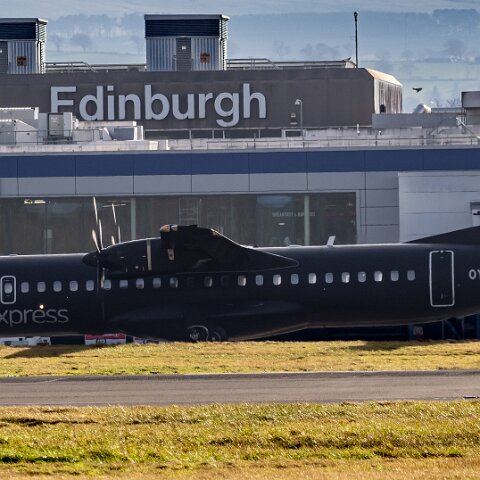 Alsie-Express-OY-CLY-19