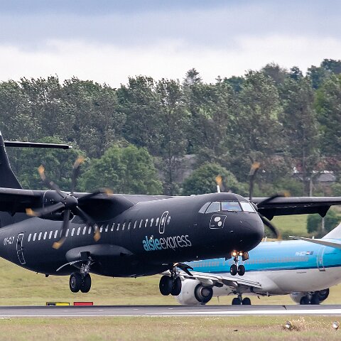 Alsie-Express-OY-CLY-2