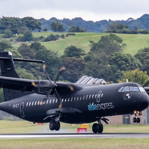 Alsie-Express-OY-CLY-3