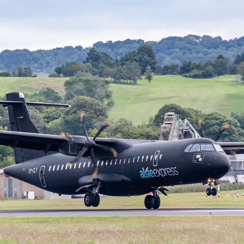 Alsie-Express-OY-CLY-4