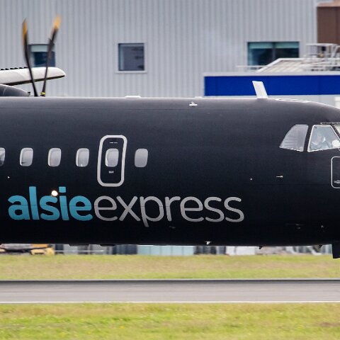 Alsie-Express-OY-CLY-5