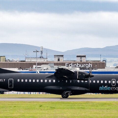 Alsie-Express-OY-CLY-6