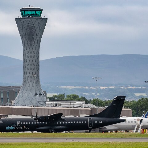 Alsie-Express-OY-CLY-7