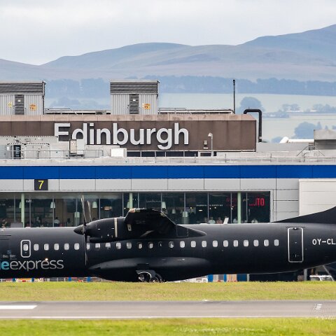 Alsie-Express-OY-CLY-8