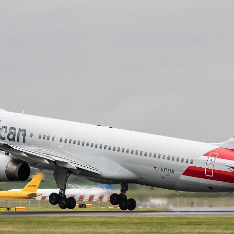 American-Airlines-N173AN-2017-06-30