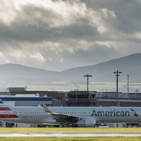 American-Airlines-N179AA-2016-10-17-1