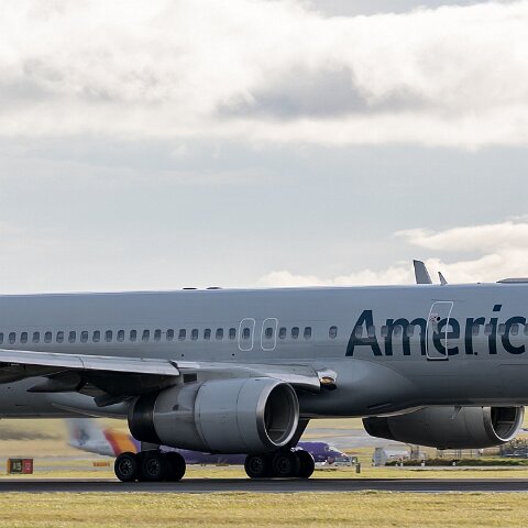 American-Airlines-N179AA-2016-10-17-2