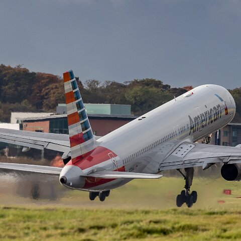 American-Airlines-N179AA-2016-10-17-3