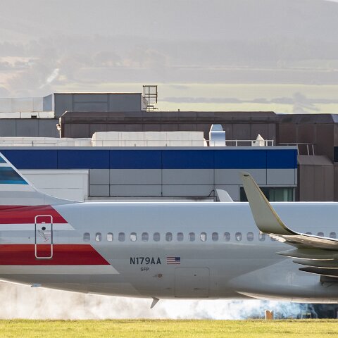 American-Airlines-N179AA-2016-10-17