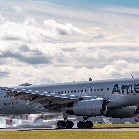 American-Airlines-N184AN-2019-06-14-2