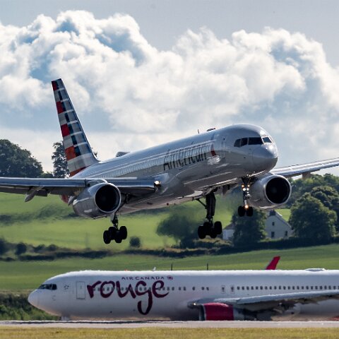 American-Airlines-N184AN-2019-06-14