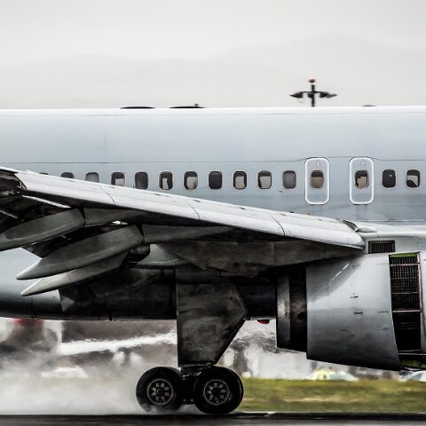 American-Airlines-N186AN-2016-05-02