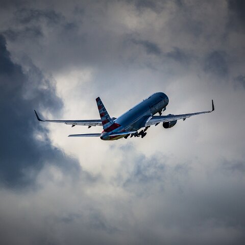 American-Airlines-N187AN-2016-06-27