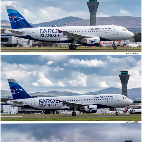 Atlantic-Airways-Fleet