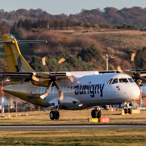 Aurigny-Air-Services-G-HUET-ATR-42-500-2