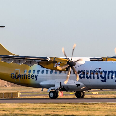 Aurigny-Air-Services-G-HUET-ATR-42-500-3
