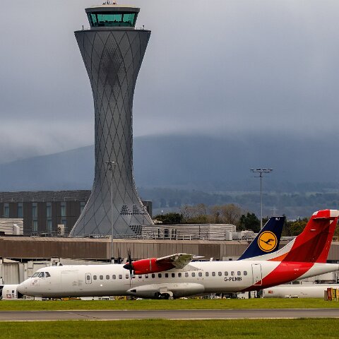 Aurigny-Air-Services-G-PEMB-2024-10-28-1