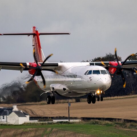 Aurigny-Air-Services-G-PEMB-2024-10-28-11