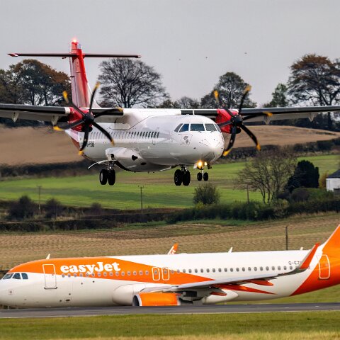 Aurigny-Air-Services-G-PEMB-2024-10-28-12