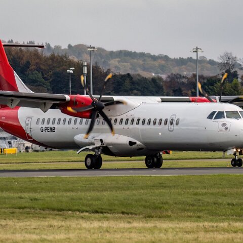 Aurigny-Air-Services-G-PEMB-2024-10-28-13