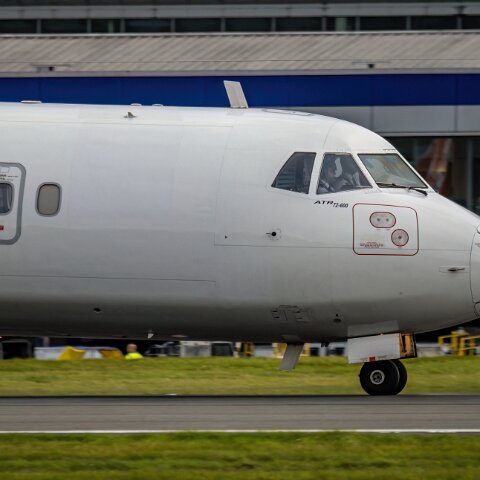 Aurigny-Air-Services-G-PEMB-2024-10-28-14