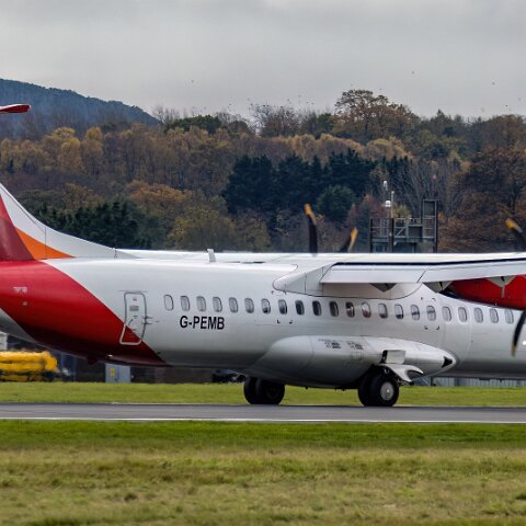 Aurigny-Air-Services-G-PEMB-2024-10-28-16