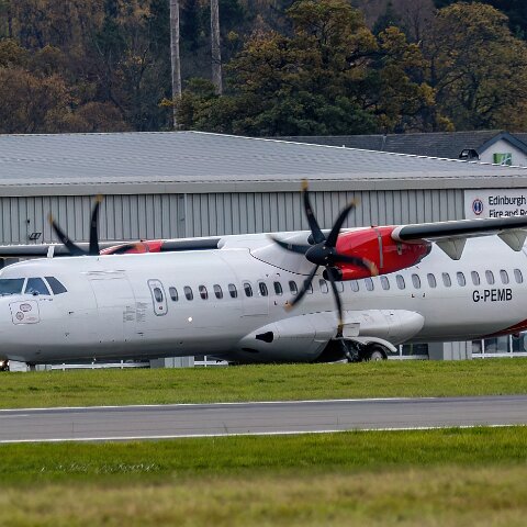 Aurigny-Air-Services-G-PEMB-2024-10-28-17