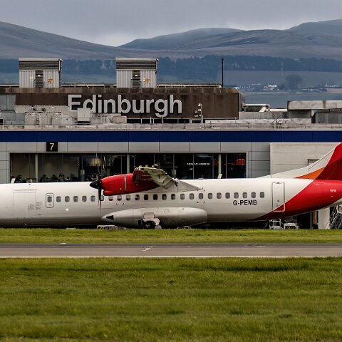 Aurigny-Air-Services-G-PEMB-2024-10-28-2