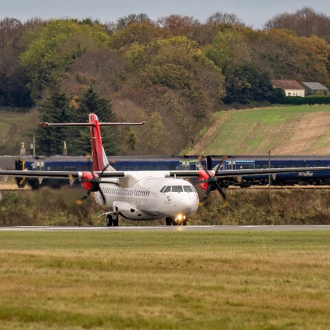 Aurigny-Air-Services-G-PEMB-2024-10-28-3