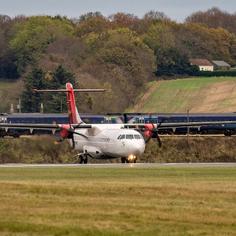 Aurigny-Air-Services-G-PEMB-2024-10-28-4