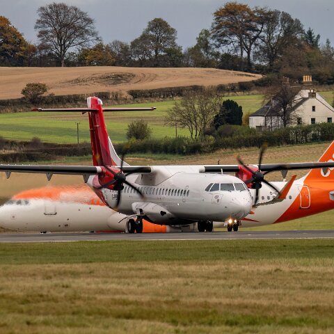 Aurigny-Air-Services-G-PEMB-2024-10-28-5