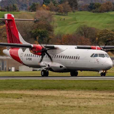 Aurigny-Air-Services-G-PEMB-2024-10-28-6