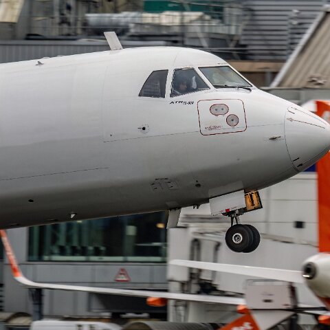 Aurigny-Air-Services-G-PEMB-2024-10-28-7