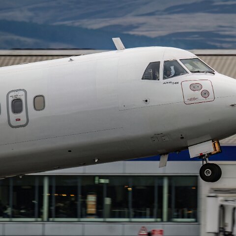 Aurigny-Air-Services-G-PEMB-2024-10-28-8