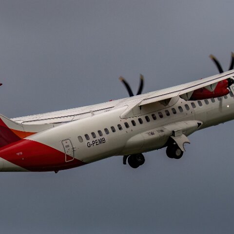 Aurigny-Air-Services-G-PEMB-2024-10-28-9