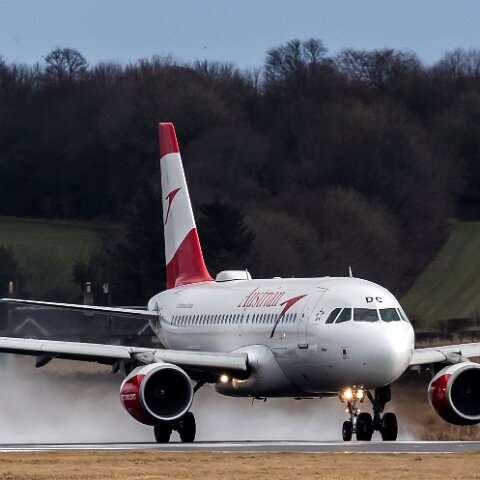 Austrian-Airlines-OE-LDC-2018-02-10-1