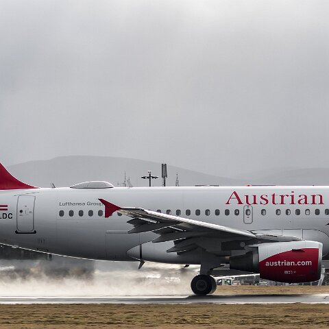 Austrian-Airlines-OE-LDC-2018-02-10-2