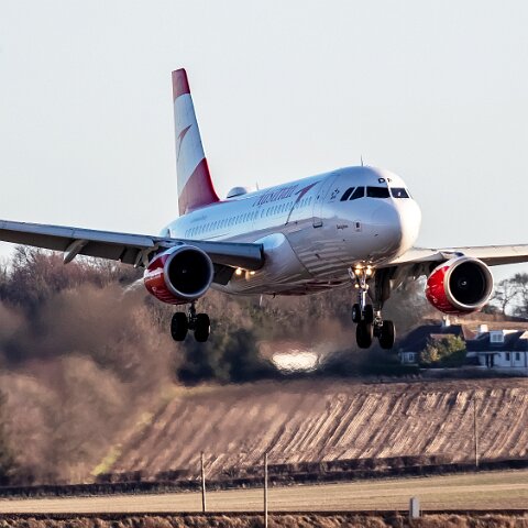 Austrian-Airlines-OE-LDF-2020-01-18-1
