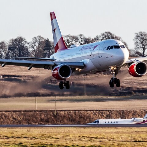Austrian-Airlines-OE-LDF-2020-01-18-2