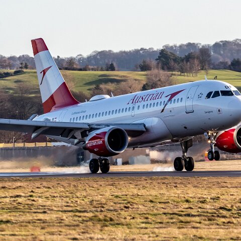Austrian-Airlines-OE-LDF-2020-01-18-3