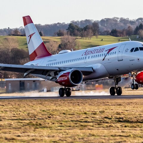 Austrian-Airlines-OE-LDF-2020-01-18-4