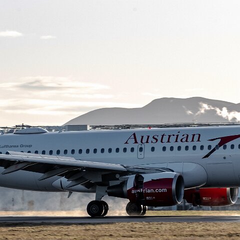 Austrian-Airlines-OE-LDF-2020-01-18-5