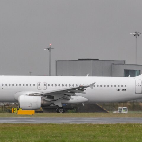 Avion-Express-9H-AMA-2019-07-27-1