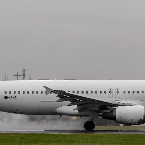 Avion-Express-9H-AMA-2019-07-27-2