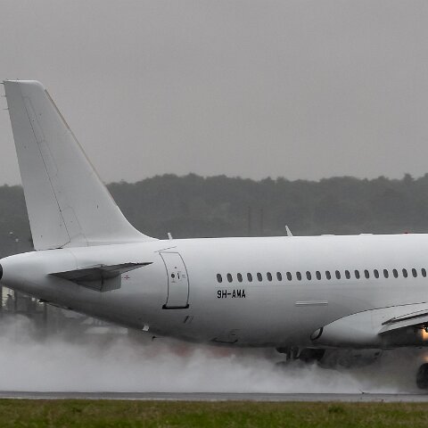 Avion-Express-9H-AMA-2019-07-27-3